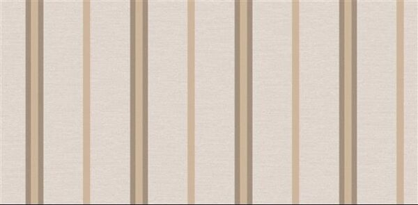 Papel de Parede M Collection 841054