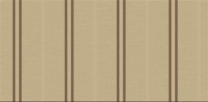 M_841055__26732.jpg Papel de Parede M Collection 841055