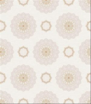 M_841061__26366.jpg Papel de Parede M Collection 841061