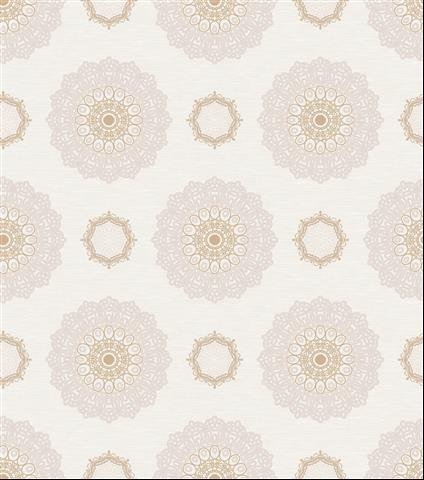 Papel de Parede M Collection 841061