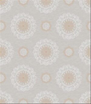 M_841062__83927.jpg Papel de Parede M Collection 841062