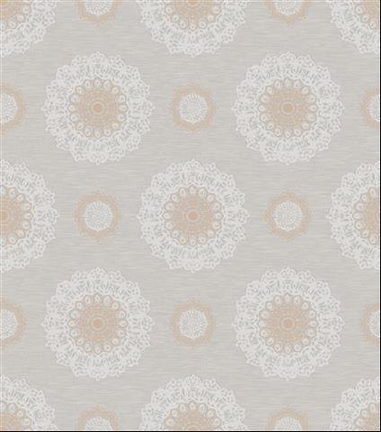 Papel de Parede M Collection 841062
