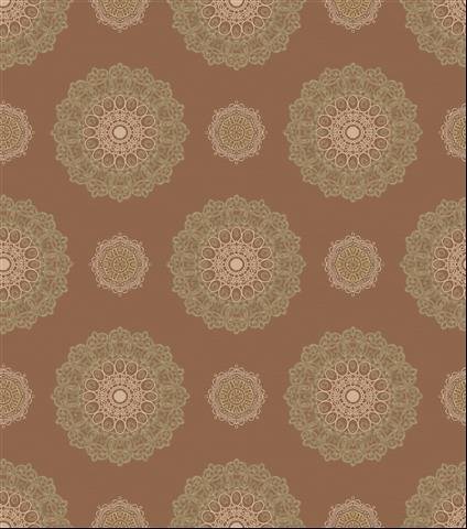 M_841064__62170.jpg Papel de Parede M Collection 841064