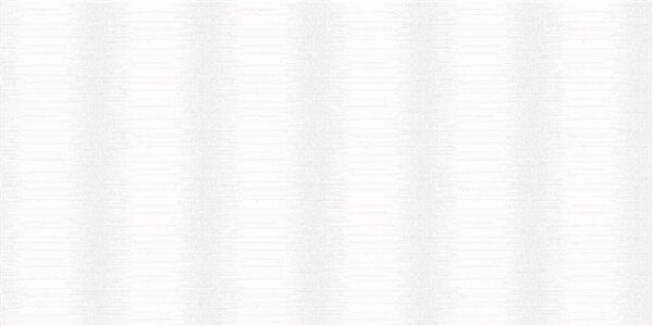 M_841081__91420.jpg Papel de Parede M Collection 841081