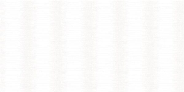 M_841082__89434.jpg Papel de Parede M Collection 841082