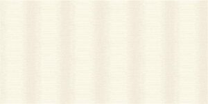 M_841083__32224.jpg Papel de Parede M Collection 841083