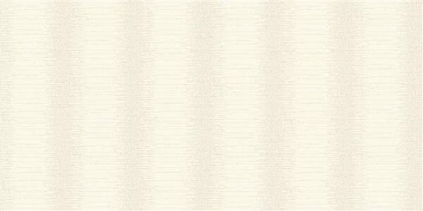 M_841083__32224.jpg Papel de Parede M Collection 841083