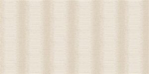M_841084__48848.jpg Papel de Parede M Collection 841084