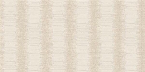 M_841084__48848.jpg Papel de Parede M Collection 841084