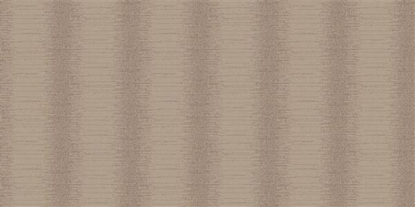M_841086__15097.jpg Papel de Parede M Collection 841086