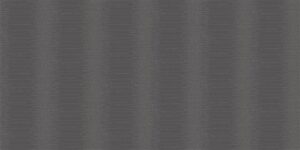 M_841087__53261.jpg Papel de Parede M Collection 841087