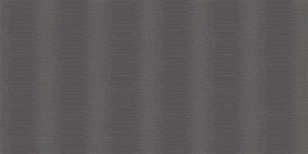 M_841087__53261.jpg Papel de Parede M Collection 841087