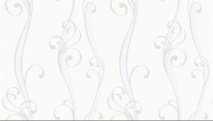 M_841091__63726.jpg Papel de Parede M Collection 841091