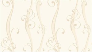 M_841092__19336.jpg Papel de Parede M Collection 841092