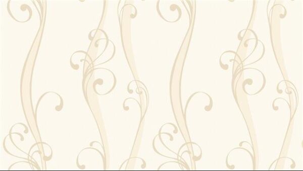 M_841092__19336.jpg Papel de Parede M Collection 841092