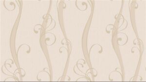 M_841093__27754.jpg Papel de Parede M Collection 841093
