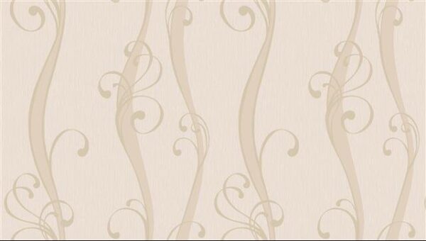 M_841093__27754.jpg Papel de Parede M Collection 841093