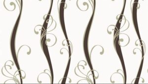 M_841096__46046.jpg Papel de Parede M Collection 841096