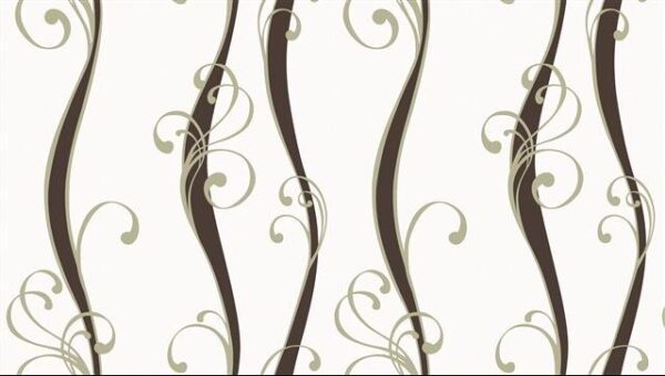 M_841096__46046.jpg Papel de Parede M Collection 841096