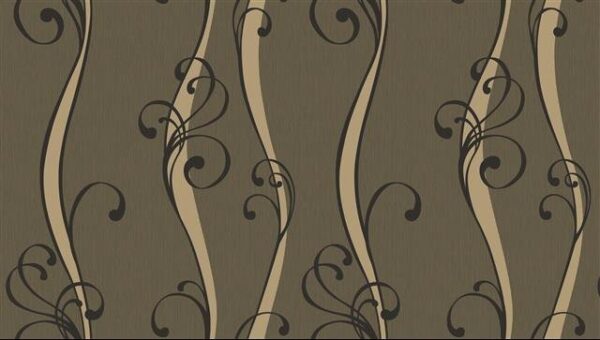 M_841097__10363.jpg Papel de Parede M Collection 841097