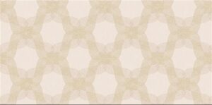 M_841103__83510.jpg Papel de Parede M Collection 841103