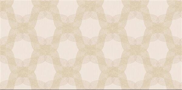 M_841103__83510.jpg Papel de Parede M Collection 841103