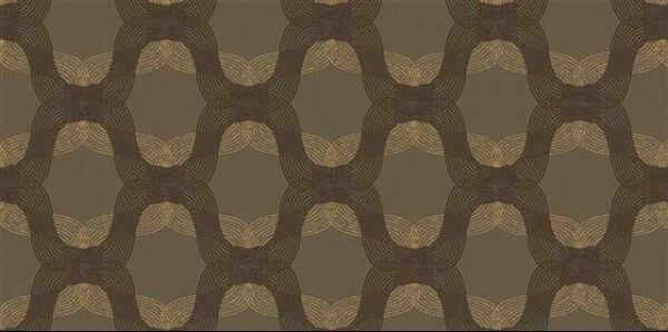 M_841105__58249.jpg Papel de Parede M Collection 841105