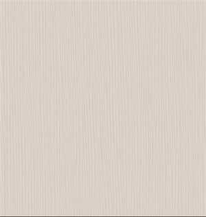 M_841113__97037.jpg Papel de Parede M Collection 841113
