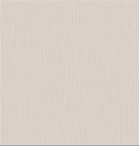 M_841113__97037.jpg Papel de Parede M Collection 841113