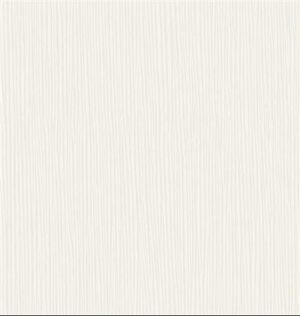M_841115__72170.jpg Papel de Parede M Collection 841115