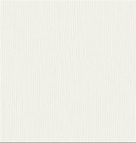 Papel de Parede M Collection 841115