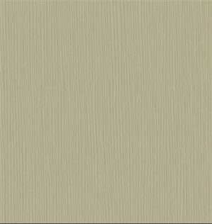 M_841116__88569.jpg Papel de Parede M Collection 841116