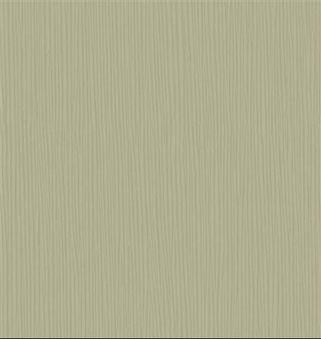M_841116__88569.jpg Papel de Parede M Collection 841116