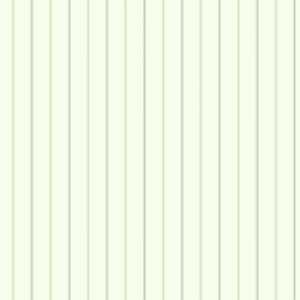 NY4853__40016.jpg Papel de Parede Kashimir NY4853