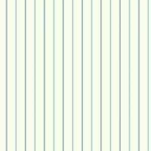 NY4855__70176.jpg Papel de Parede Kashimir NY4855