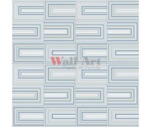 PC8V016__27981.jpg Papel de Parede Line Art PC8V016