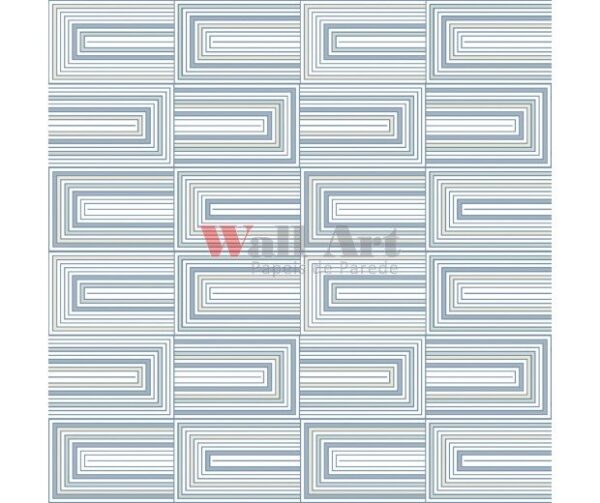 PC8V016__27981.jpg Papel de Parede Line Art PC8V016