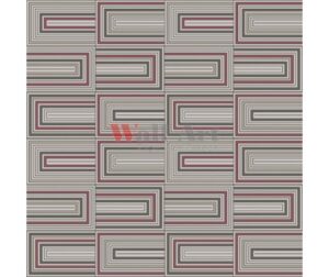 PC8V017__12608.jpg Papel de Parede Line Art PC8V017