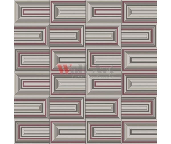 PC8V017__12608.jpg Papel de Parede Line Art PC8V017