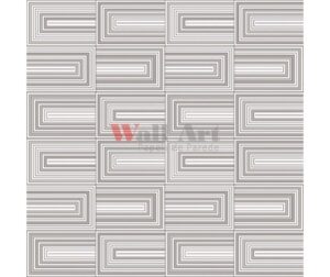 PC8V018__33655.jpg Papel de Parede Line Art PC8V018