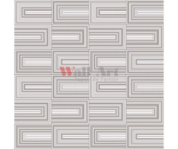 PC8V018__33655.jpg Papel de Parede Line Art PC8V018