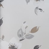 S45200__26232.jpg Papel de Parede English Florals S45200