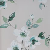 S45201__86147.jpg Papel de Parede English Florals S45201
