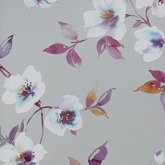 S45202__89997.jpg Papel de Parede English Florals S45202[