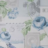 S45203__90310.jpg Papel de Parede English Florals S45203