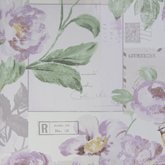 S45204__29948.jpg Papel de Parede English Florals S45204