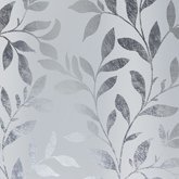 S45212__51315.jpg Papel de Parede English Florals S45212