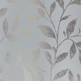 S45213__45185.jpg Papel de Parede English Florals S45213