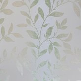 S45214__44749.jpg Papel de Parede English Florals S45214