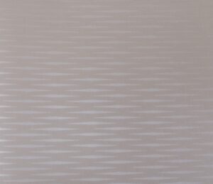 SE-5671.jpg Papel de Parede Flower Ocean SE-5671